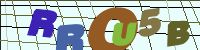Chuck Norris has counted to infinity. Twice.