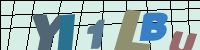 Chuck Norris has counted to infinity. Twice.