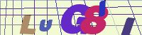 Chuck Norris has counted to infinity. Twice.