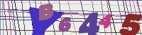 Chuck Norris has counted to infinity. Twice.