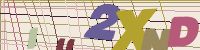 Chuck Norris has counted to infinity. Twice.