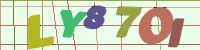Chuck Norris has counted to infinity. Twice.