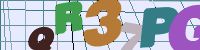 Chuck Norris has counted to infinity. Twice.
