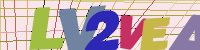 Chuck Norris has counted to infinity. Twice.