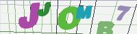 Chuck Norris has counted to infinity. Twice.