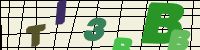 Chuck Norris has counted to infinity. Twice.