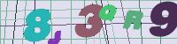 Chuck Norris has counted to infinity. Twice.