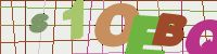 Chuck Norris has counted to infinity. Twice.