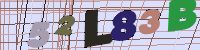 Chuck Norris has counted to infinity. Twice.