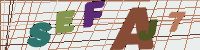 Chuck Norris has counted to infinity. Twice.