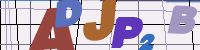 Chuck Norris has counted to infinity. Twice.