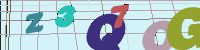 Chuck Norris has counted to infinity. Twice.