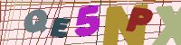 Chuck Norris has counted to infinity. Twice.
