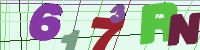 Chuck Norris has counted to infinity. Twice.