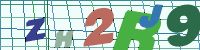 Chuck Norris has counted to infinity. Twice.