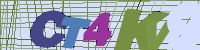 Chuck Norris has counted to infinity. Twice.
