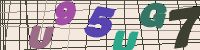 Chuck Norris has counted to infinity. Twice.