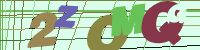 Chuck Norris has counted to infinity. Twice.