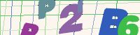 Chuck Norris has counted to infinity. Twice.