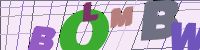 Chuck Norris has counted to infinity. Twice.