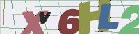 Chuck Norris has counted to infinity. Twice.