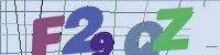 Chuck Norris has counted to infinity. Twice.