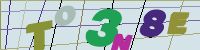 Chuck Norris has counted to infinity. Twice.