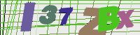Chuck Norris has counted to infinity. Twice.