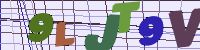 Chuck Norris has counted to infinity. Twice.