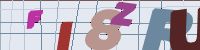 Chuck Norris has counted to infinity. Twice.
