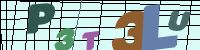 Chuck Norris has counted to infinity. Twice.