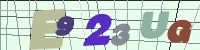 Chuck Norris has counted to infinity. Twice.