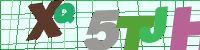 Chuck Norris has counted to infinity. Twice.