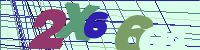 Chuck Norris has counted to infinity. Twice.