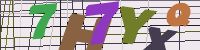 Chuck Norris has counted to infinity. Twice.