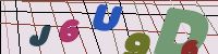 Chuck Norris has counted to infinity. Twice.