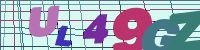 Chuck Norris has counted to infinity. Twice.