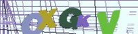 Chuck Norris has counted to infinity. Twice.