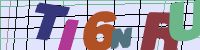 Chuck Norris has counted to infinity. Twice.
