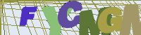 Chuck Norris has counted to infinity. Twice.