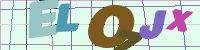 Chuck Norris has counted to infinity. Twice.