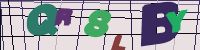 Chuck Norris has counted to infinity. Twice.